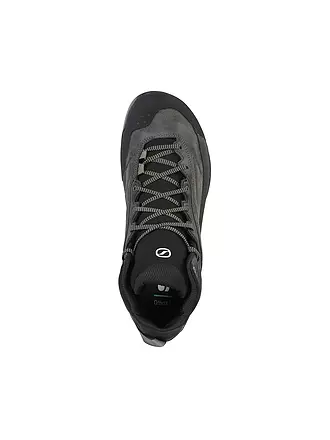 SCARPA | Scarpe da avvicinamento da uomo Rapid XT Mid GTX |